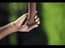 Despite taboo, incest alive in Jamaica.